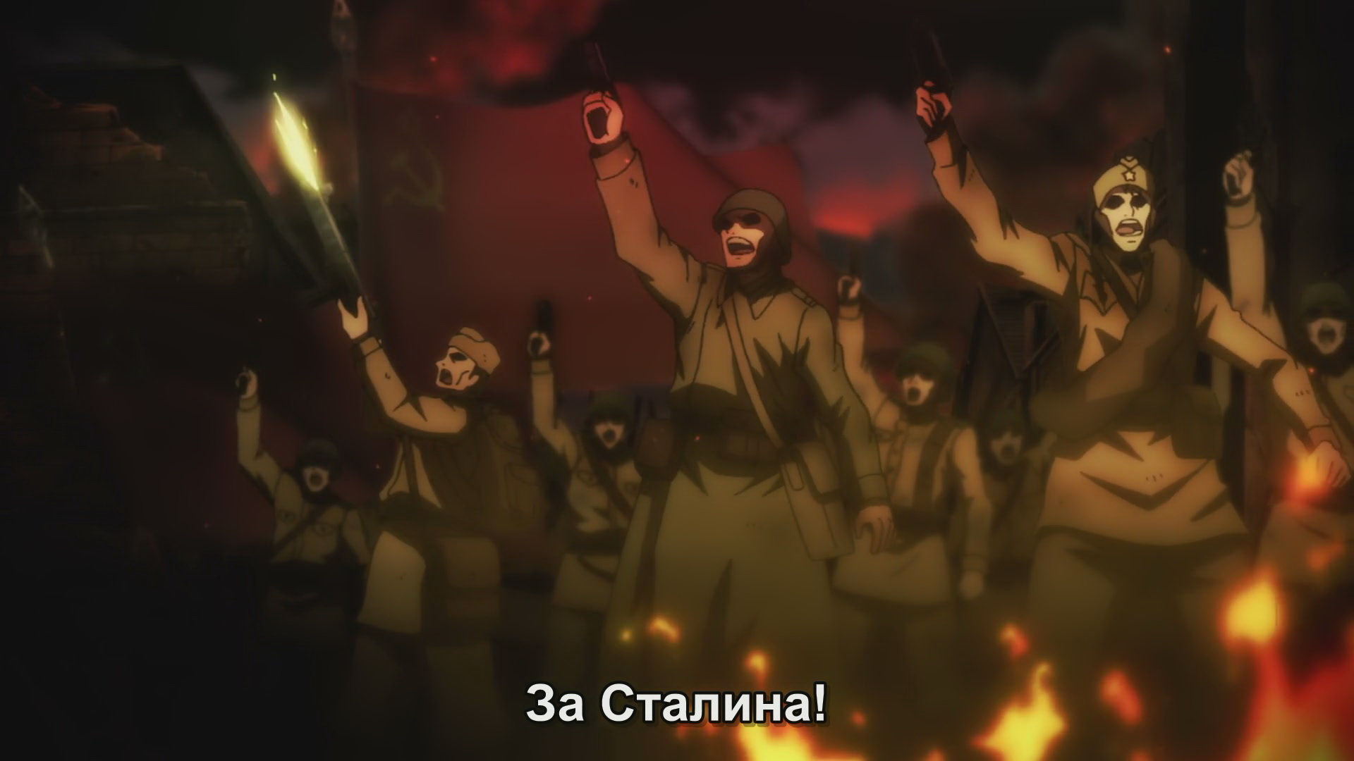 Арт миллениум