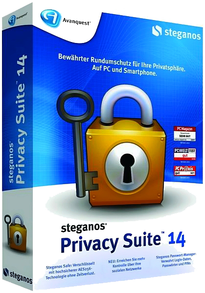 Steganos Privacy Suite.png