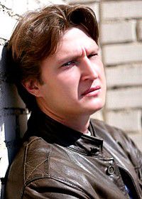 Александр Ефимов (I)