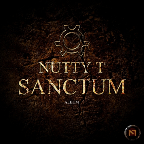 00-nutty_t_-_sanctum-(nuttya002)-web-2013.jpg
