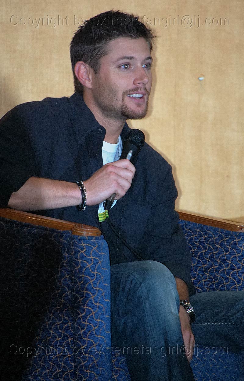DSC_1946_HR_extremefangirl.jpg