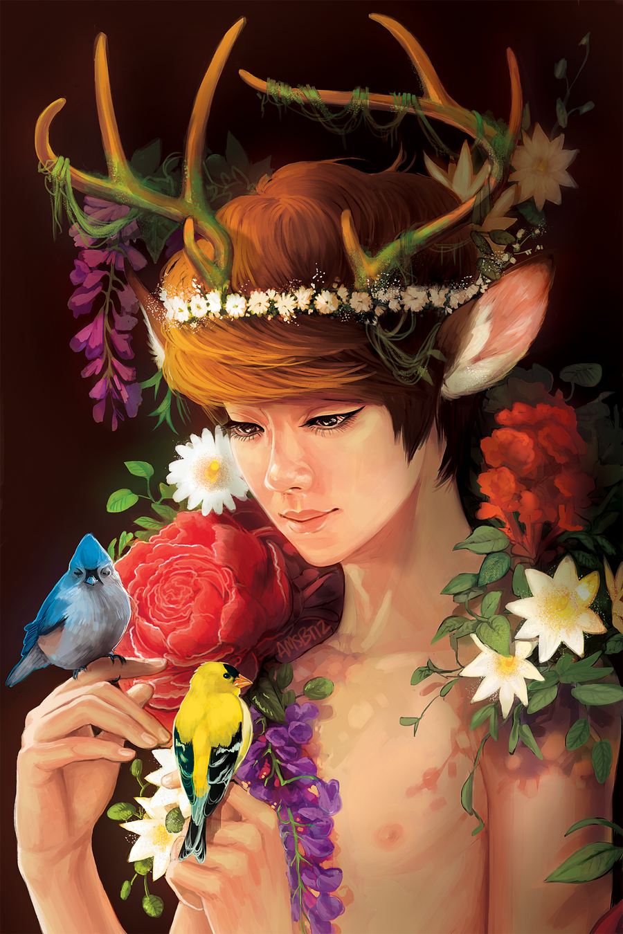 c05f5581db16edaceb30696de37155b4.png