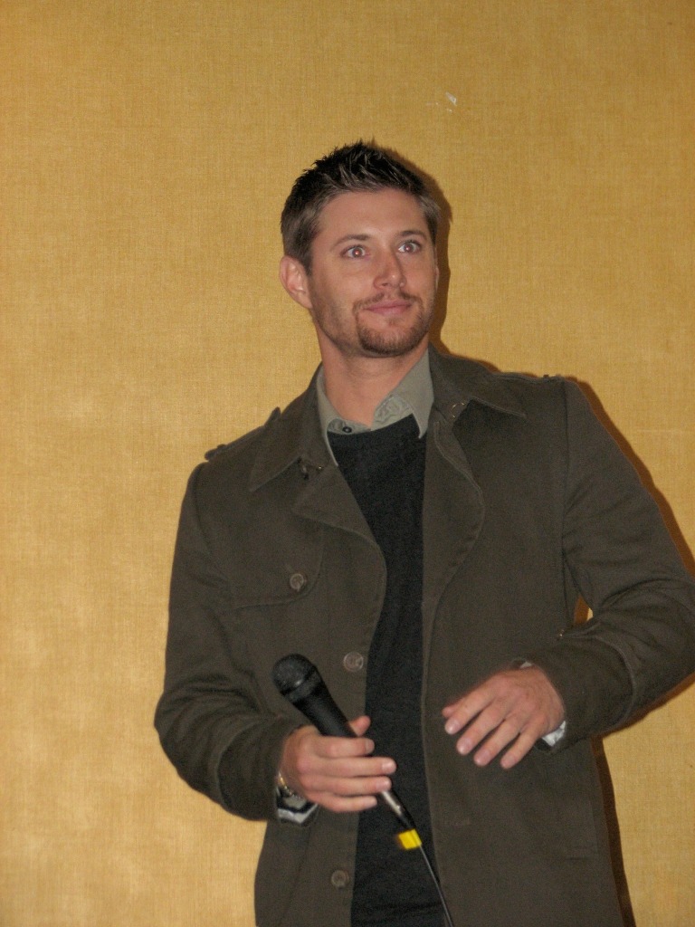 ja001.jpg