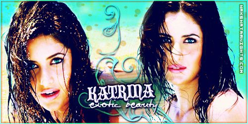 Katrina kaif hot