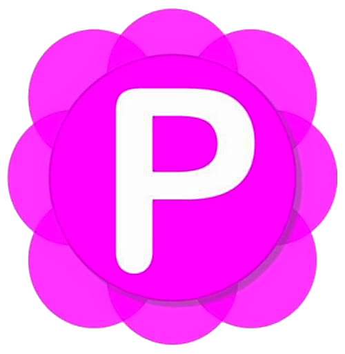 Pamela for Skype.png