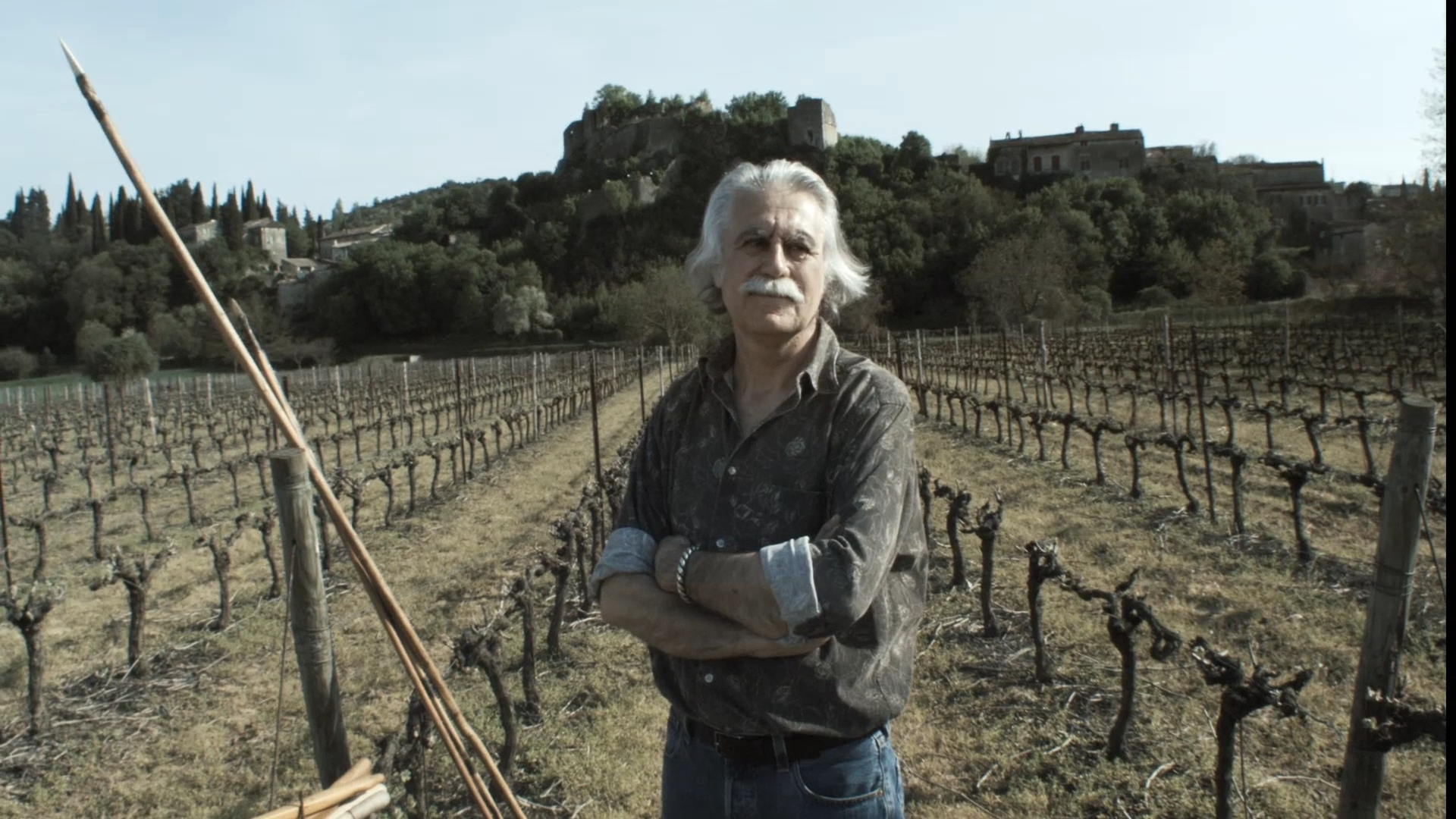 Cave of Forgotten Dreams 2011, BDRip 1080p.mkv_snapshot_01.02.29_[2013.01.29_14.58.02].png