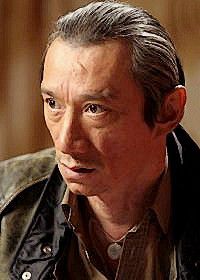 Георгий Пицхелаури