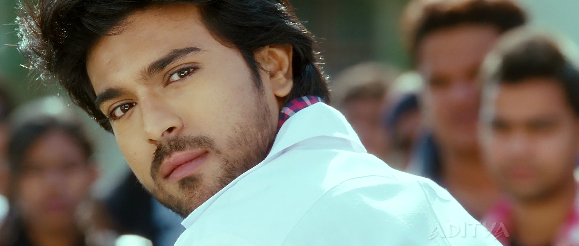 Racha.2012.1080p.BluRay.x264.DTS-HD-MA.Esubs-DDR.mkv (0_31_14) 002106.jpg