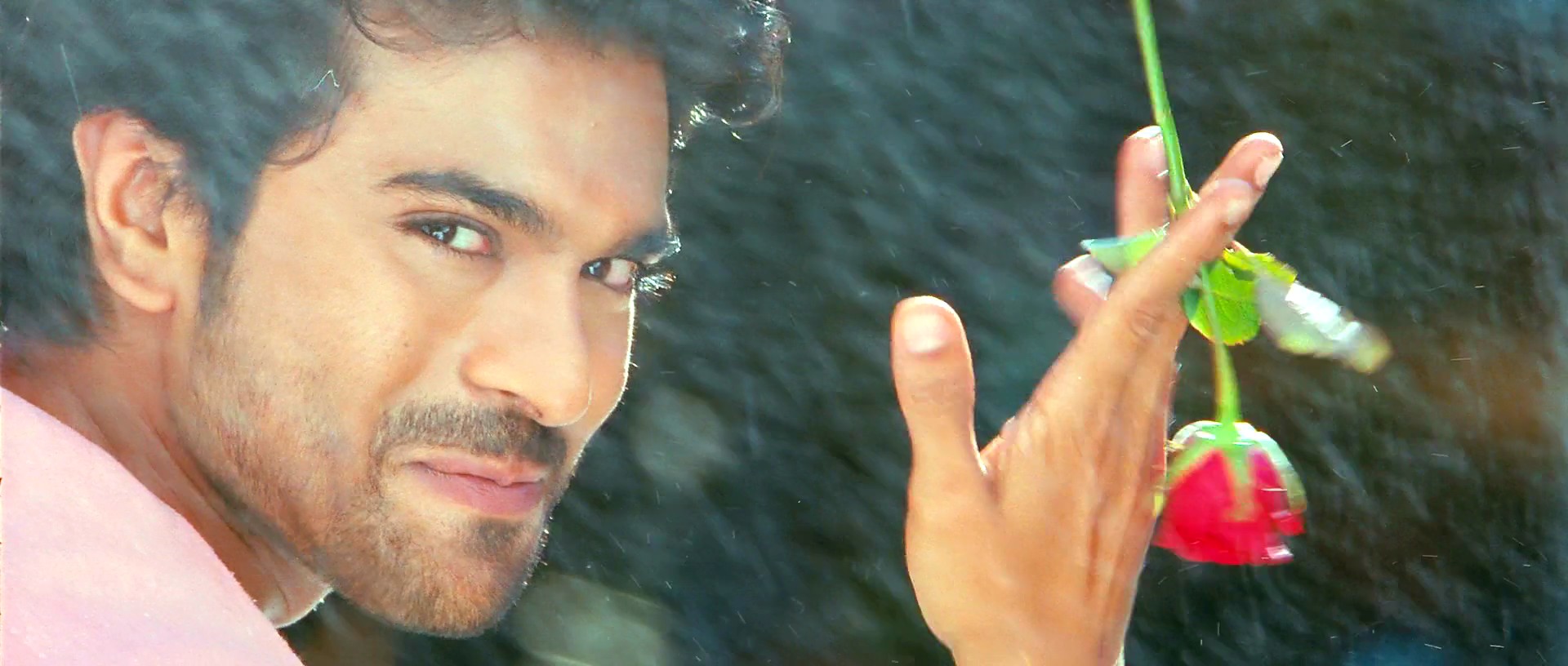 Racha.2012.1080p.BluRay.x264.DTS-HD-MA.Esubs-DDR.mkv (0_57_51) 003673.jpg