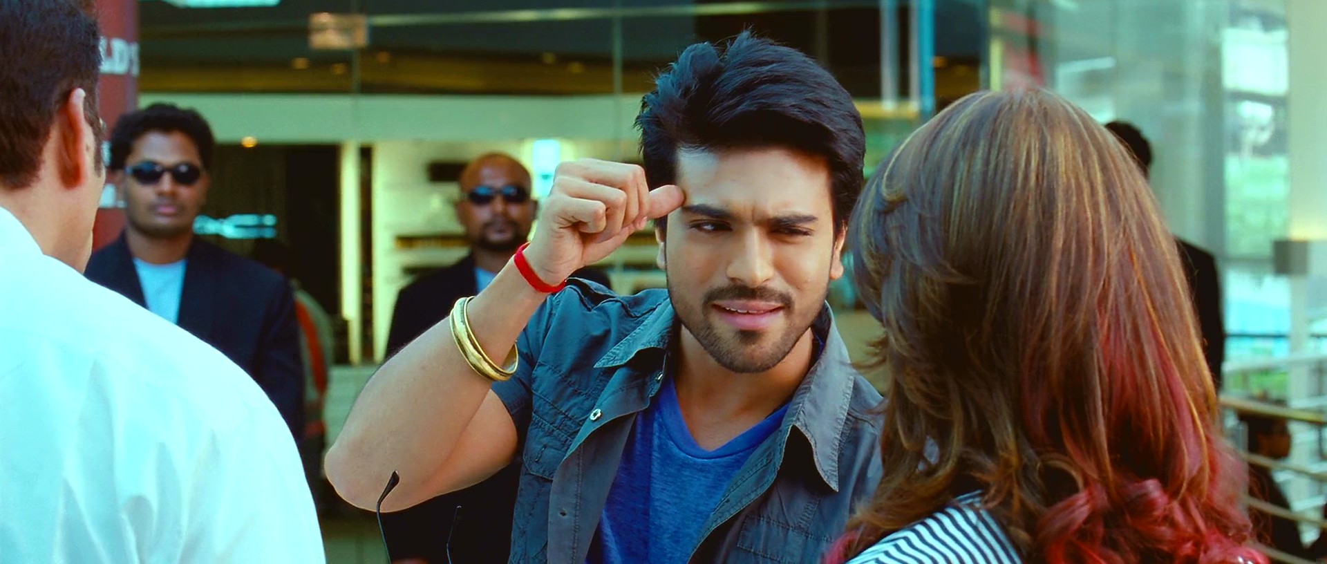 Racha.2012.1080p.BluRay.x264.DTS-HD-MA.Esubs-DDR.mkv (0_52_41) 003600.jpg