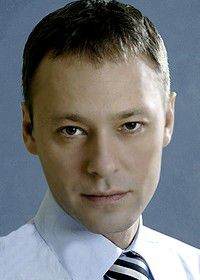 Тимофей Фёдоров