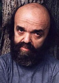 Владимир Фёдоров (I)