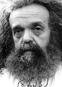 Владимир Фёдоров (I)