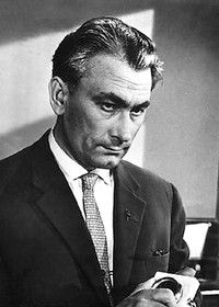 Владимир Самойлов (I)