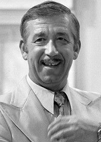 Борислав Брондуков