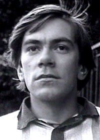 Вадим Яковлев