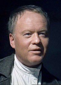 Николай Засухин