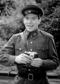 Вадим Яковлев