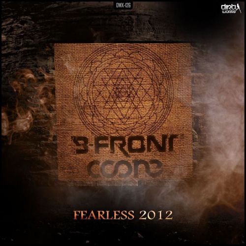 00_coone_and_b-front_-_fearless_2012-(dwx126)-web-2013.jpg