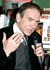 Вадим Яковлев