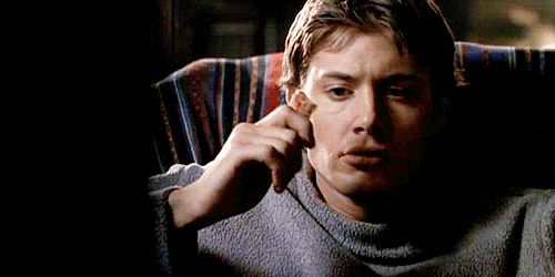 tumblr_mj36c9hn2R1qalhmdo1_500.gif