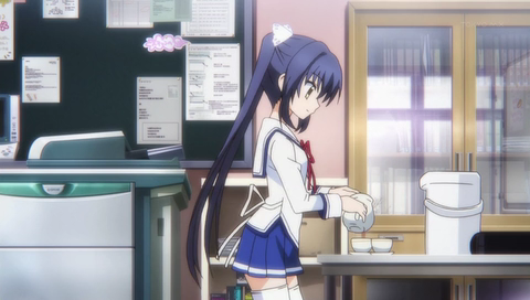 D.C.III ~Da Capo III [02][RG VGW][18-11-57].PNG