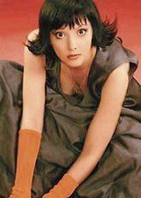 Ольга Понизова