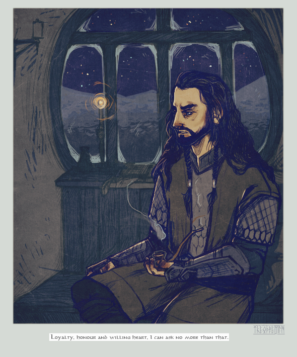 thorin_oakenshield_by_theodremin-d5wp3p9.png 
