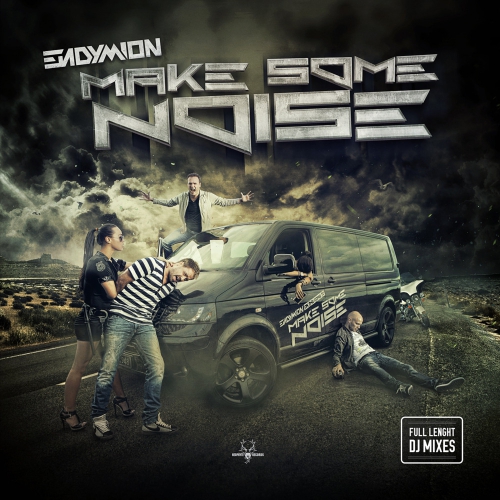 00-endymion_-_make_some_noise_(full_length_dj_mixes)-(neo074)-web-2013.jpg