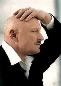 Николай Чиндяйкин