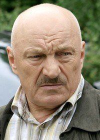 Николай Чиндяйкин