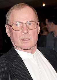 Владимир Гостюхин