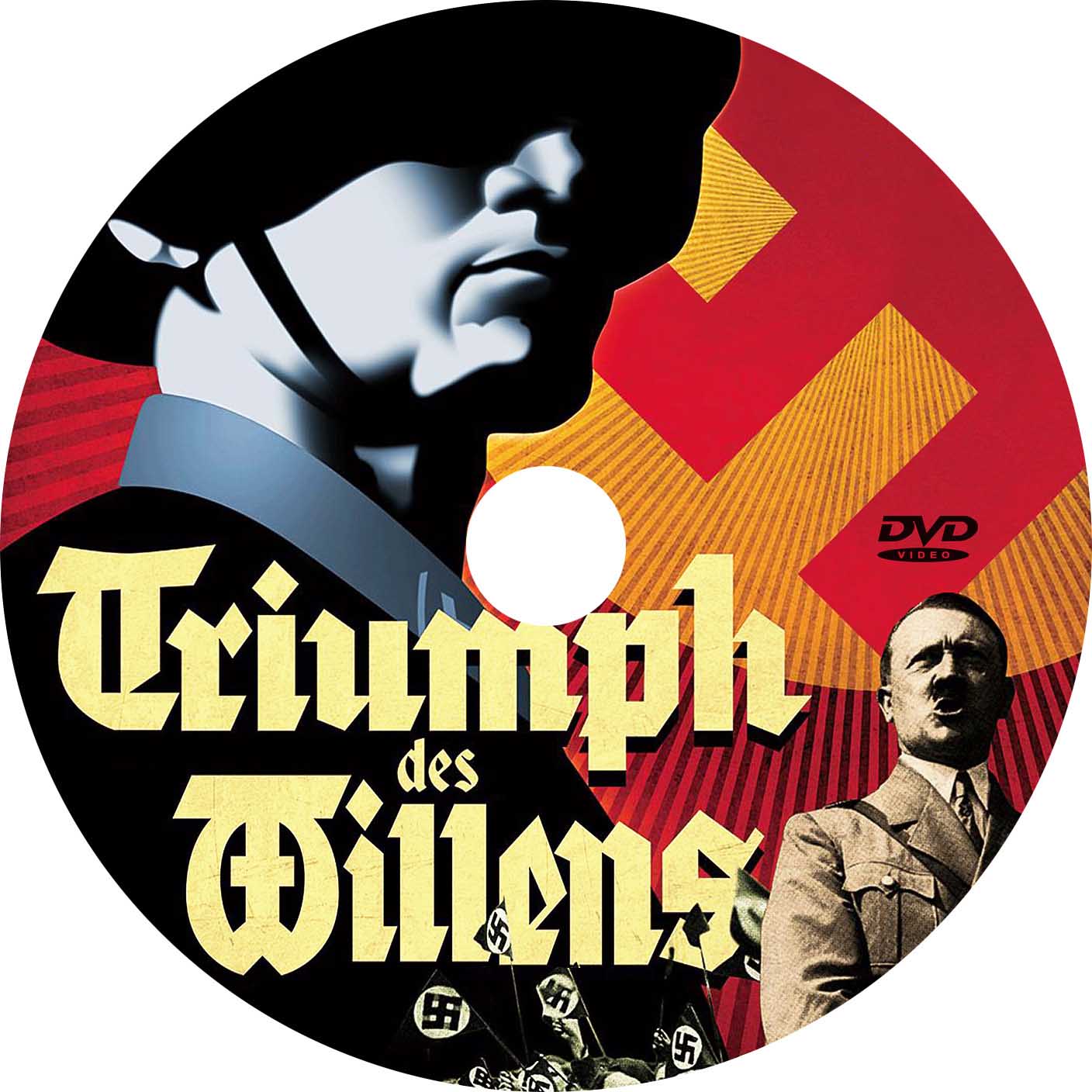 Триумф воли. Triumph des willens плакаты. Triumph des willens текст.