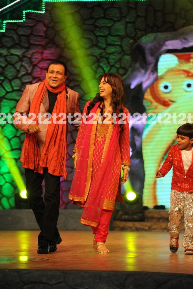 Индийская платья