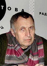 Андрей Смирнов (I)