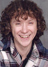 Вадим Демчог