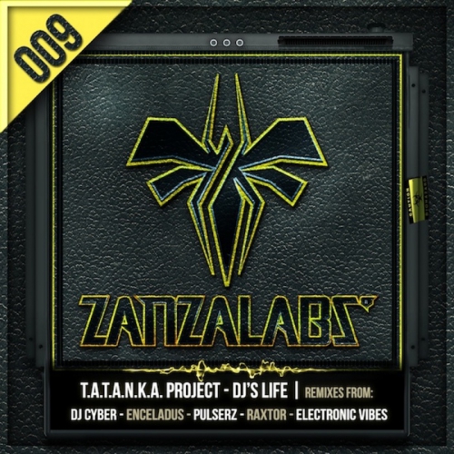 00-t.a.t.a.n.k.a._project_-_djs_life_(remixes)-(zlb009)-web-2013.jpg