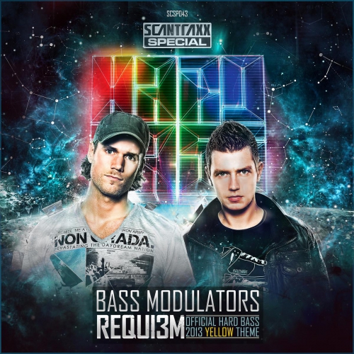 00-bass_modulators_-_requi3m_(official_hard_bass_2013_yellow_theme)-(scsp043)-web-2013.jpg