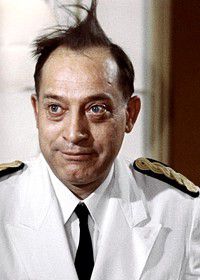 Поль Пребуа