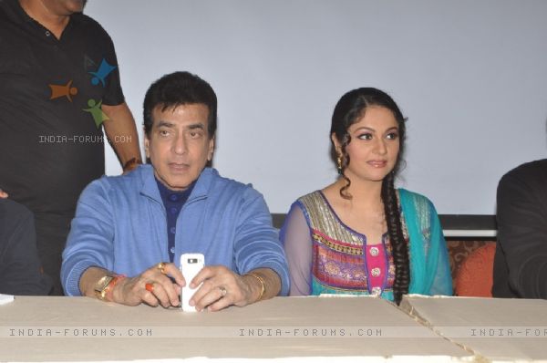 252803-music-release-of-film-mahabharat-barbareek.jpg