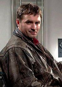 Андрей Казаков