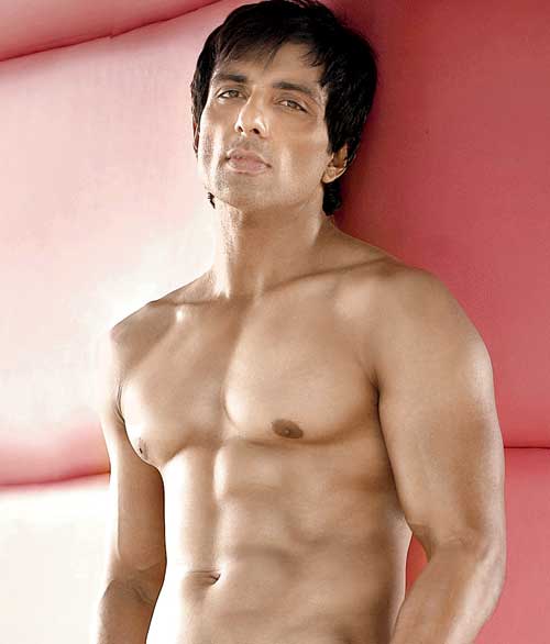Sonu-Sood.jpg