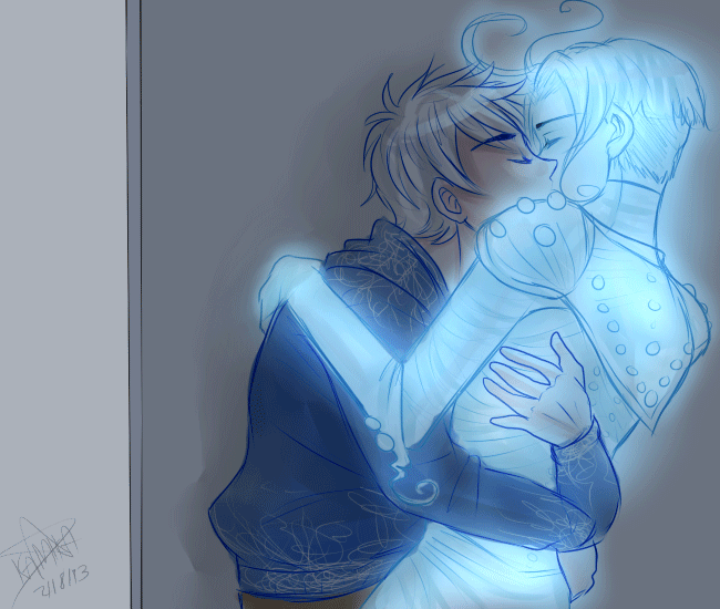 tumblr_mig1qpWQR91qi780co1_1280.gif