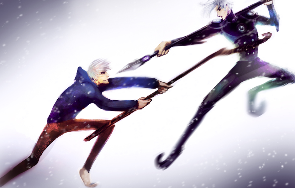 jack_frost_vs__night_light_by_mellownoiz-d5t7rq2.jpg