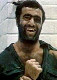 Элгуджа Бурдули