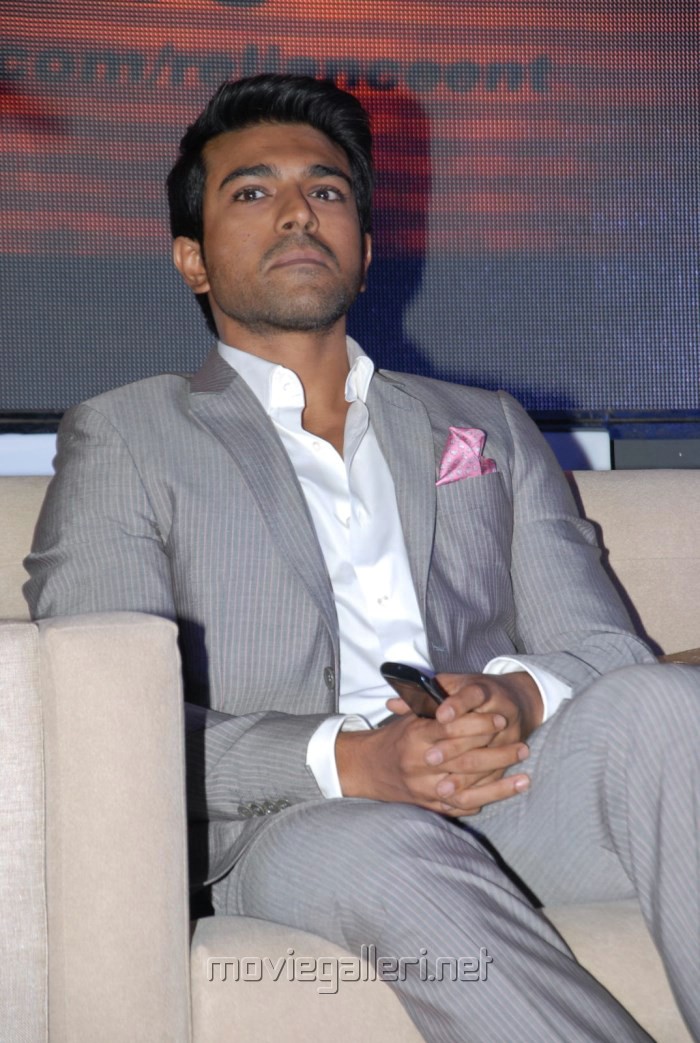 ram_charan_toofan_first_look_trailer_launch_photos_stills_26065ae.jpg