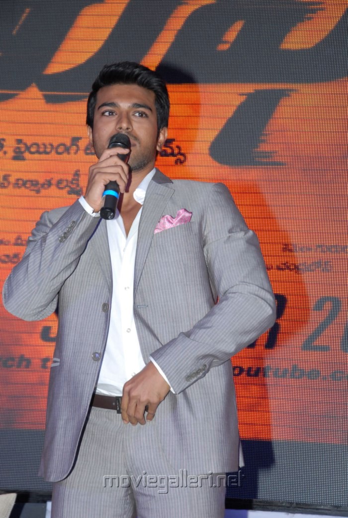 ram_charan_toofan_first_look_trailer_launch_photos_stills_1d1bcdb.jpg