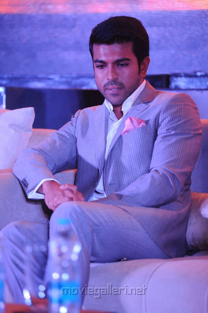 ram_charan_toofan_first_look_trailer_launch_photos_stills_025423e.jpg
