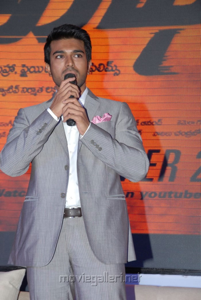 ram_charan_toofan_first_look_trailer_launch_photos_stills_1444b53.jpg