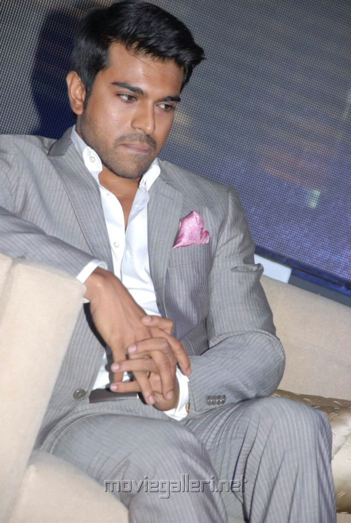 ram_charan_toofan_first_look_trailer_launch_photos_stills_1e20252.jpg